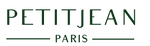 Petitjean Paris