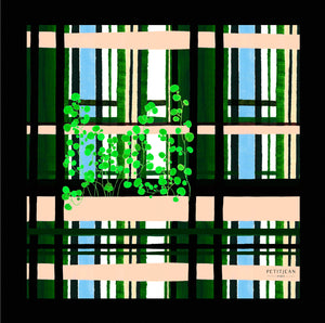 Tartan