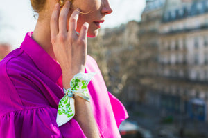 Welcome to our e-shop. We design exceptional accessories for poetic moments in everyday life. 