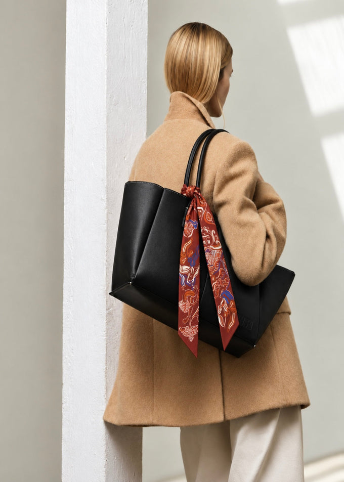 Accessoires de sac