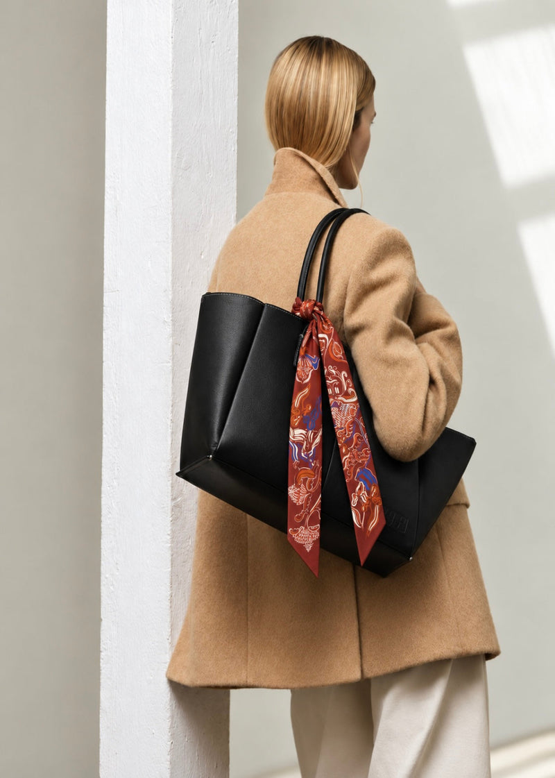 Accessoires de sac
