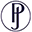 Petitjean Paris logo